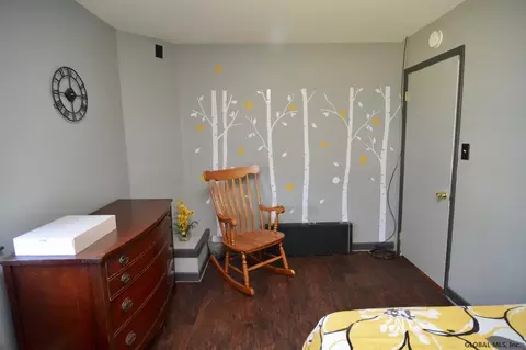 199 Vly Rd, Schenectady, NY 12309 photo 39