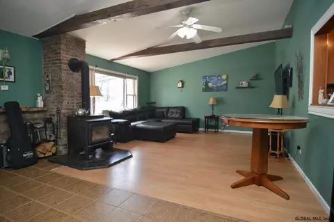 199 Vly Rd, Schenectady, NY 12309 photo 5