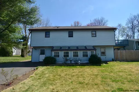 199 Vly Rd, Schenectady, NY 12309 photo 3