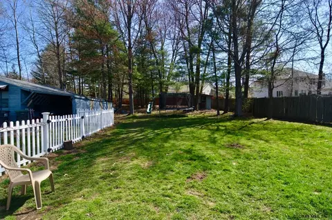 199 Vly Rd, Schenectady, NY 12309 photo 51
