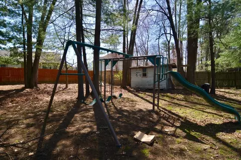 199 Vly Rd, Schenectady, NY 12309 photo 57