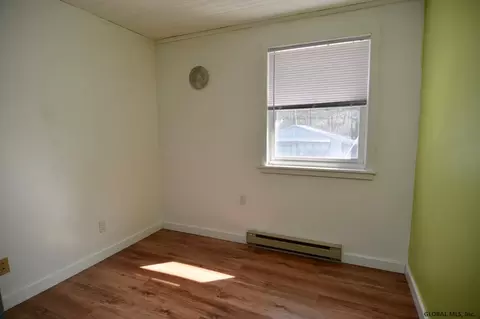 199 Vly Rd, Schenectady, NY 12309 photo 35