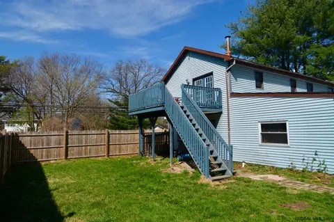 199 Vly Rd, Schenectady, NY 12309 photo 52