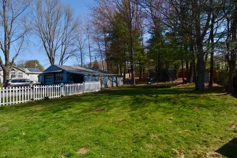 199 Vly Rd, Schenectady, NY 12309 photo 53