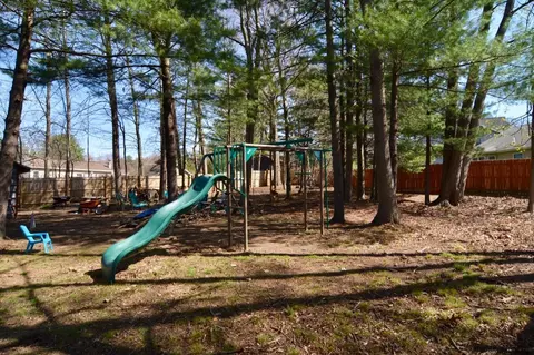 199 Vly Rd, Schenectady, NY 12309 photo 54
