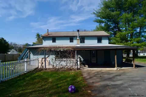 199 Vly Rd, Schenectady, NY 12309 photo 50