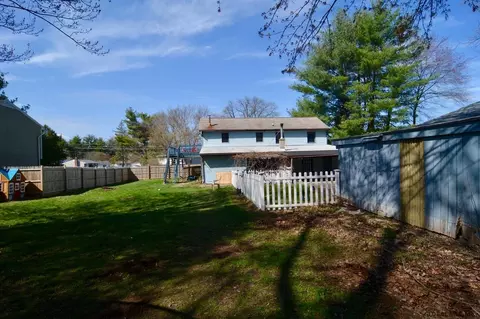 199 Vly Rd, Schenectady, NY 12309 photo 58