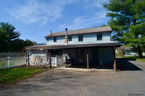 199 Vly Rd, Schenectady, NY 12309 photo 49