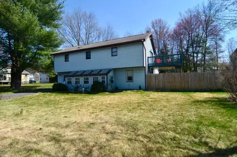 199 Vly Rd, Schenectady, NY 12309 photo 1