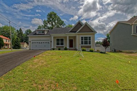 54 East Greenbush Homes For Sale East Greenbush Ny Real Estate Movoto