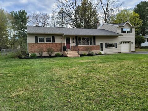 26 East Glenville East Glenville Homes For Sale East Glenville East Glenville Ny Real Estate Movoto