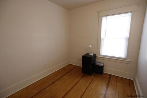 722 Decamp Ave, Schenectady, NY 12309 photo 32