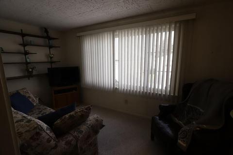 722 Decamp Ave, Schenectady, NY 12309 photo 9