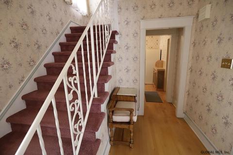 722 Decamp Ave, Schenectady, NY 12309 photo 28