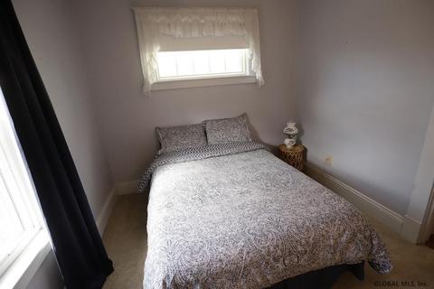 722 Decamp Ave, Schenectady, NY 12309 photo 40