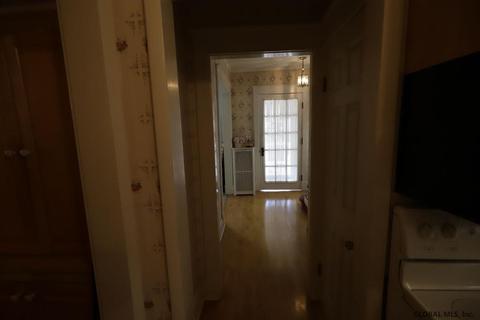 722 Decamp Ave, Schenectady, NY 12309 photo 30