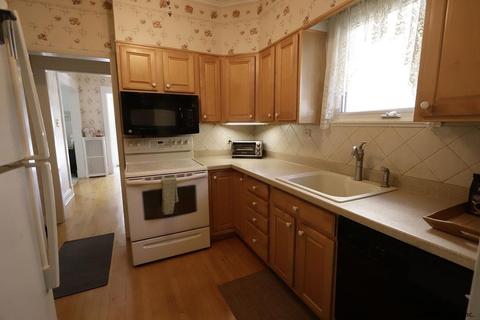 722 Decamp Ave, Schenectady, NY 12309 photo 16