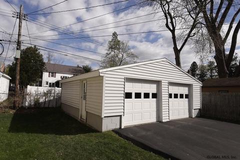 722 Decamp Ave, Schenectady, NY 12309 photo 22
