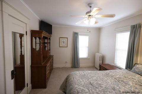 722 Decamp Ave, Schenectady, NY 12309 photo 38