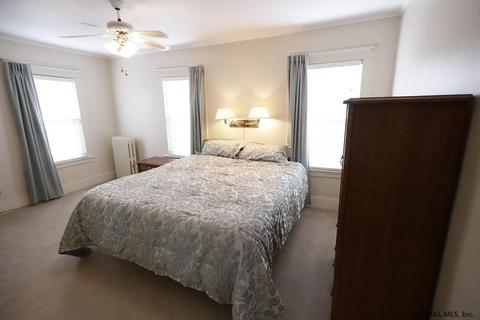722 Decamp Ave, Schenectady, NY 12309 photo 36