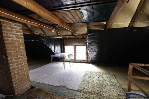 722 Decamp Ave, Schenectady, NY 12309 photo 45