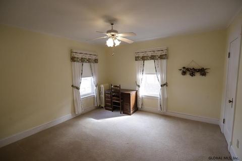 722 Decamp Ave, Schenectady, NY 12309 photo 35