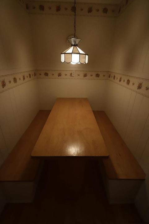 722 Decamp Ave, Schenectady, NY 12309 photo 8