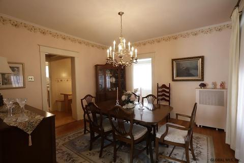 722 Decamp Ave, Schenectady, NY 12309 photo 7