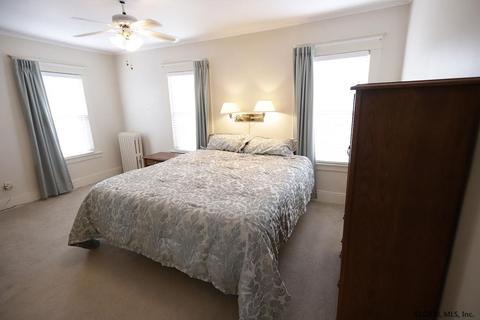 722 Decamp Ave, Schenectady, NY 12309 photo 37