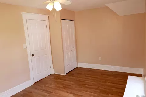 417 Second St, Schenectady, NY 12306 photo 28