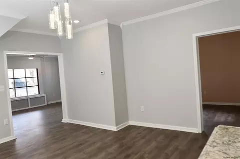 417 Second St, Schenectady, NY 12306 photo 19