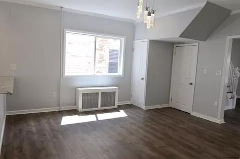 417 Second St, Schenectady, NY 12306 photo 13