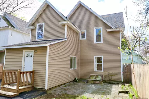 417 Second St, Schenectady, NY 12306 photo 6