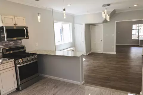 417 Second St, Schenectady, NY 12306 photo 18