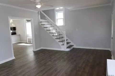 417 Second St, Schenectady, NY 12306 photo 11