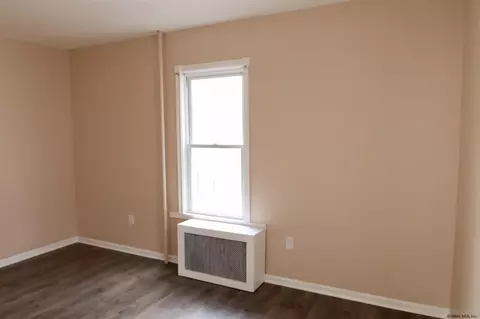 417 Second St, Schenectady, NY 12306 photo 20
