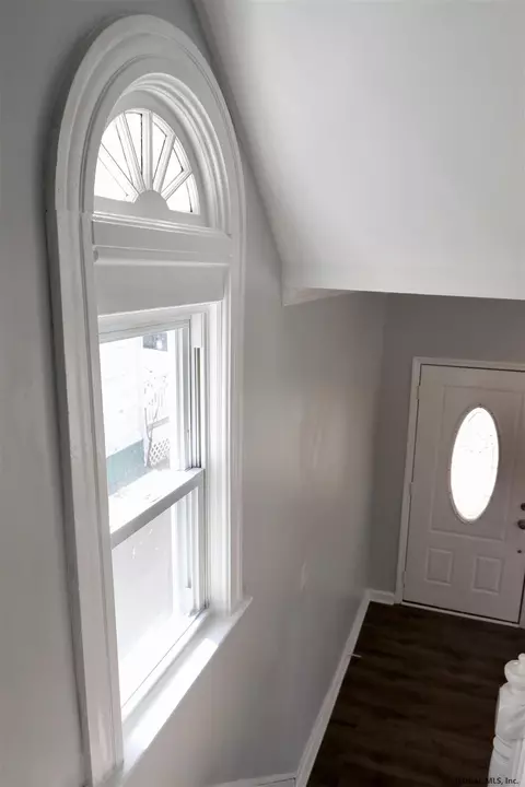 417 Second St, Schenectady, NY 12306 photo 38