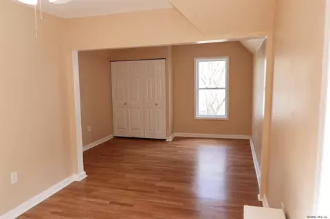 417 Second St, Schenectady, NY 12306 photo 32