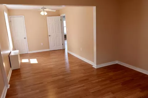 417 Second St, Schenectady, NY 12306 photo 33
