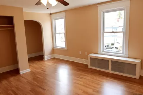 417 Second St, Schenectady, NY 12306 photo 35