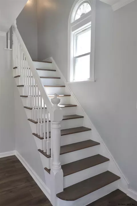 417 Second St, Schenectady, NY 12306 photo 25