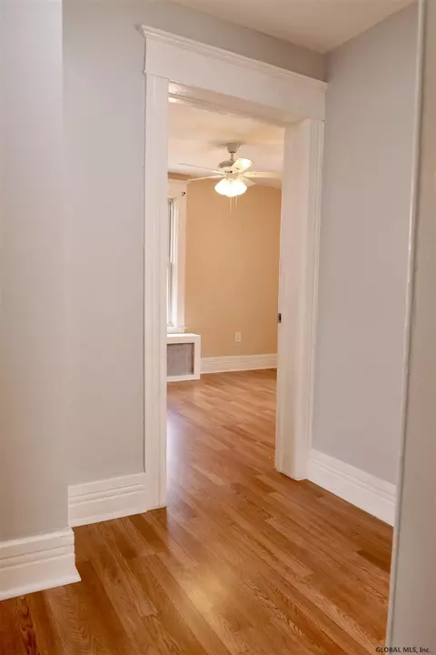 417 Second St, Schenectady, NY 12306 photo 26