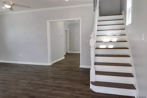 417 Second St, Schenectady, NY 12306 photo 8