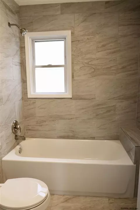 417 Second St, Schenectady, NY 12306 photo 30