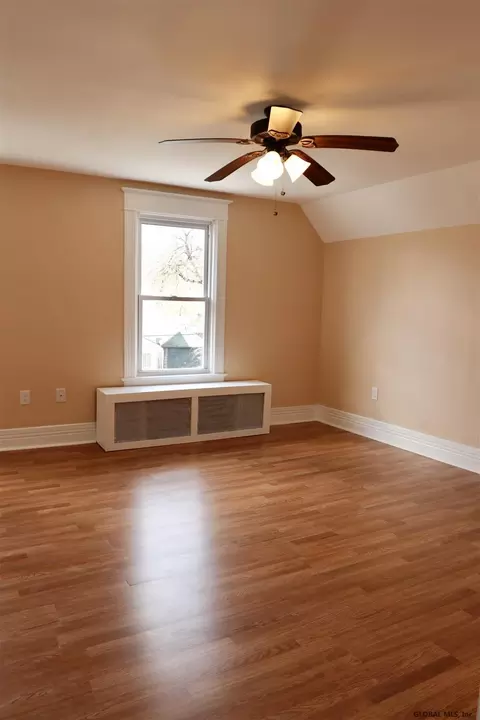 417 Second St, Schenectady, NY 12306 photo 34
