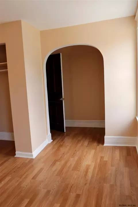 417 Second St, Schenectady, NY 12306 photo 36