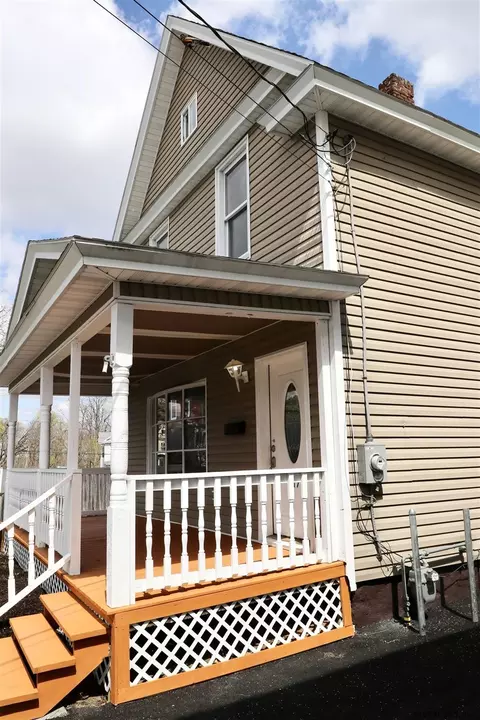 417 Second St, Schenectady, NY 12306 photo 4