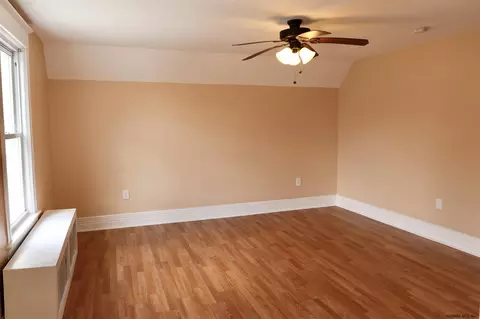 417 Second St, Schenectady, NY 12306 photo 37