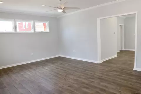 417 Second St, Schenectady, NY 12306 photo 9