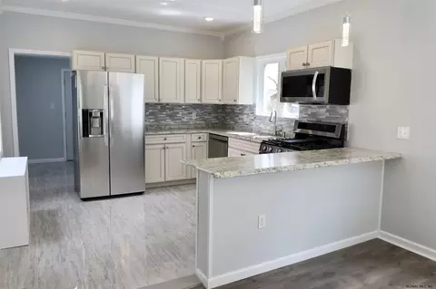 417 Second St, Schenectady, NY 12306 photo 14